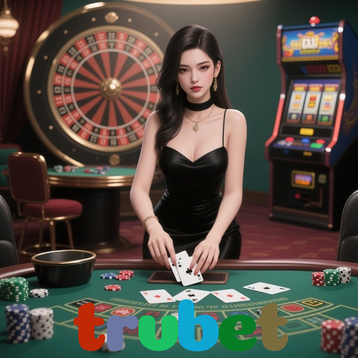  trvbet
