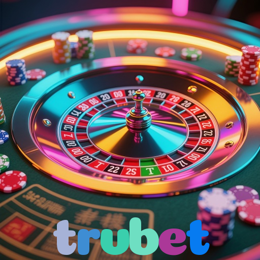  trvbet