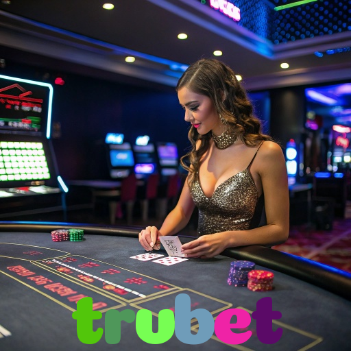  trvbet