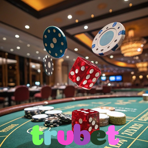  trvbet