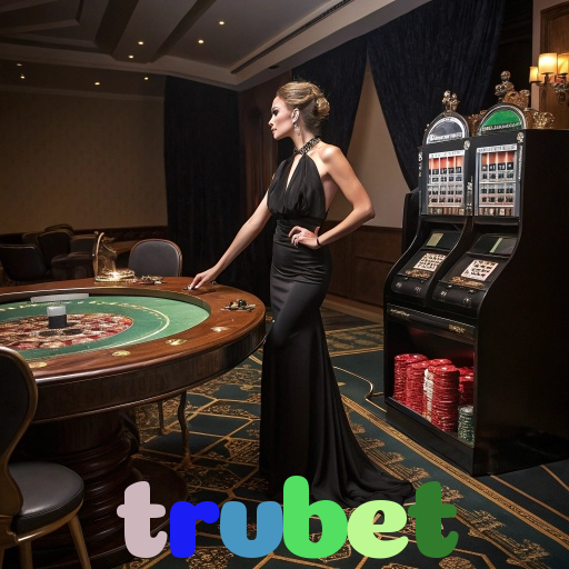  trvbet