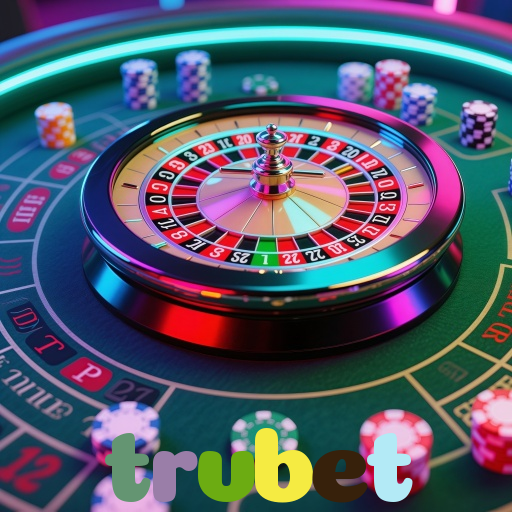  trvbet
