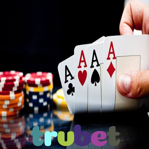  trvbet