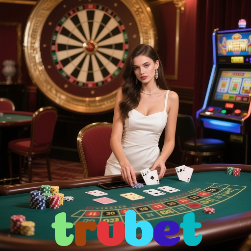  trvbet