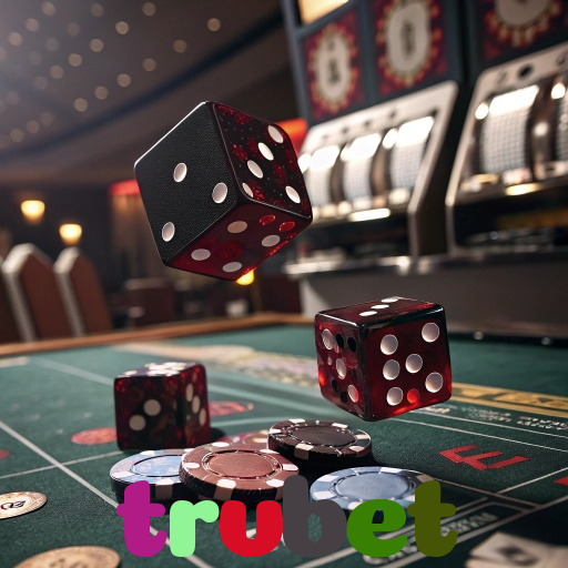  trvbet