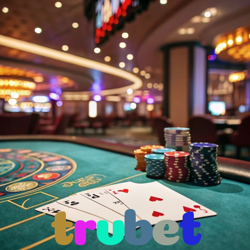  trvbet