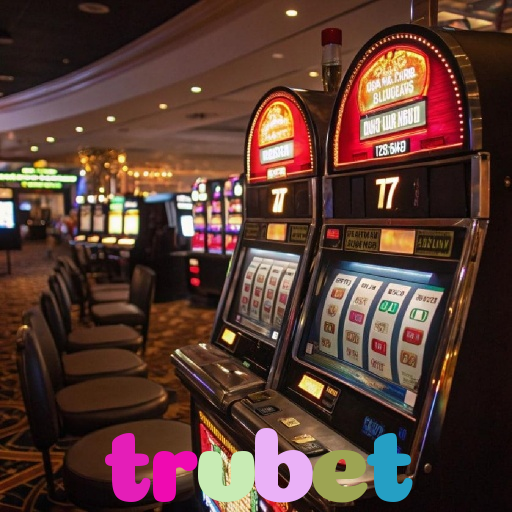  trvbet