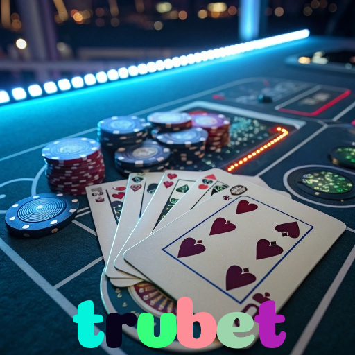  trvbet