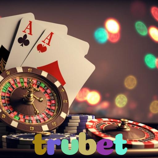  trvbet