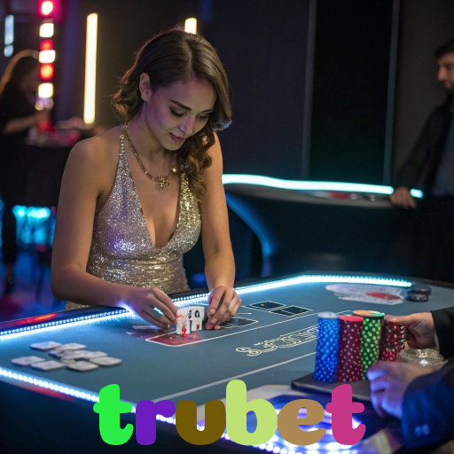 trvbet