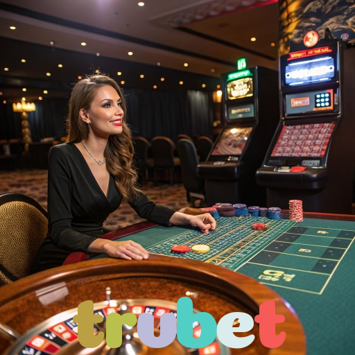  trvbet