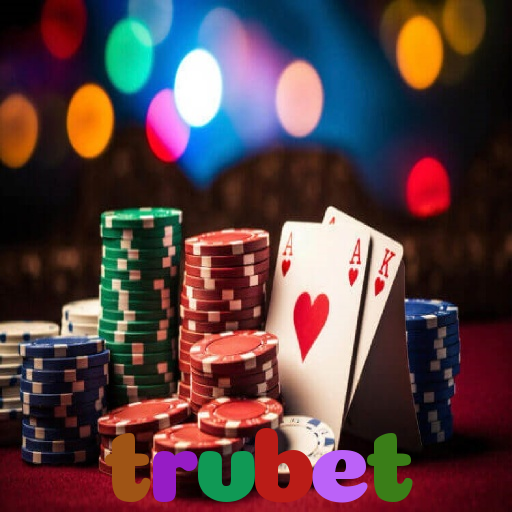  trvbet