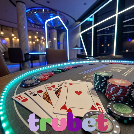  trvbet