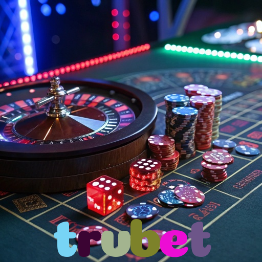  trvbet