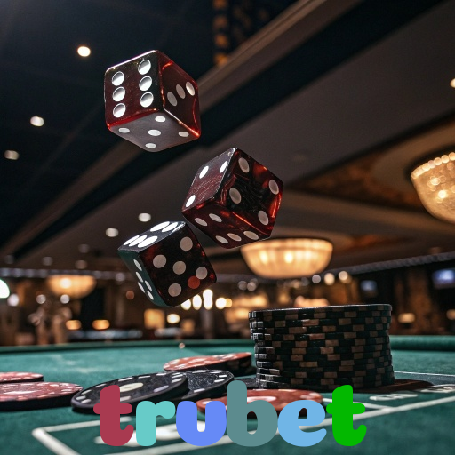  trvbet