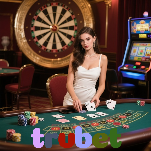  trvbet