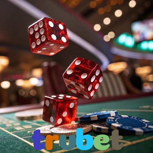  trvbet