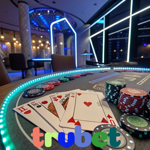  trvbet