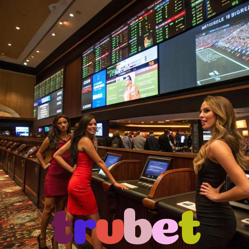  trvbet