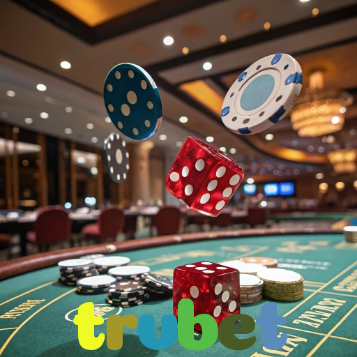  trvbet