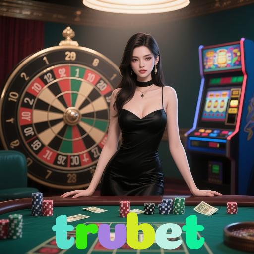  trvbet