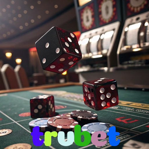  trvbet