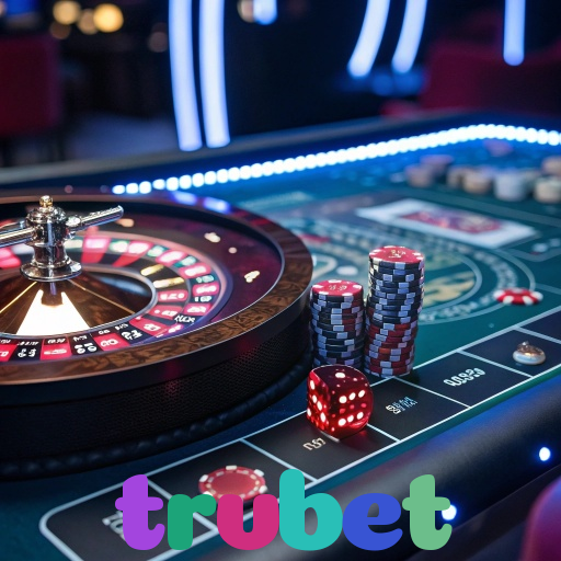 trvbet