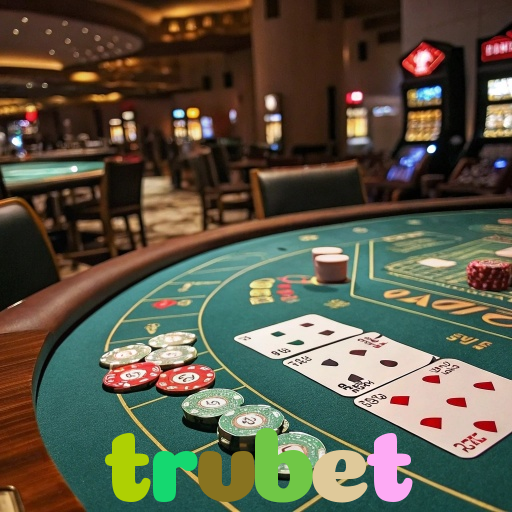  trvbet