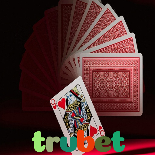  trvbet