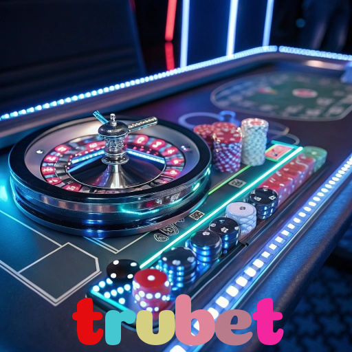  trvbet