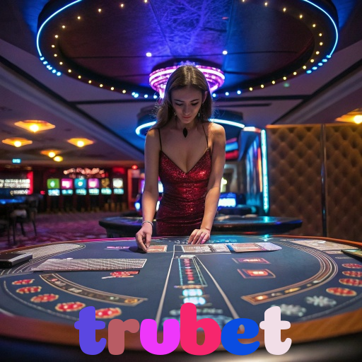 trvbet