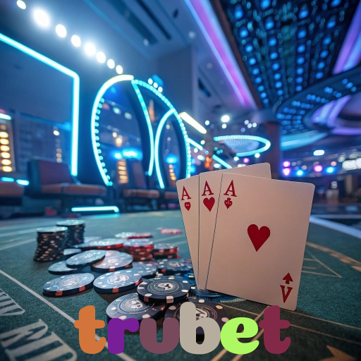  trvbet