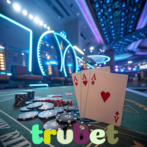  trvbet