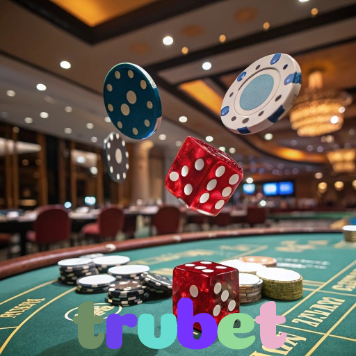  trvbet