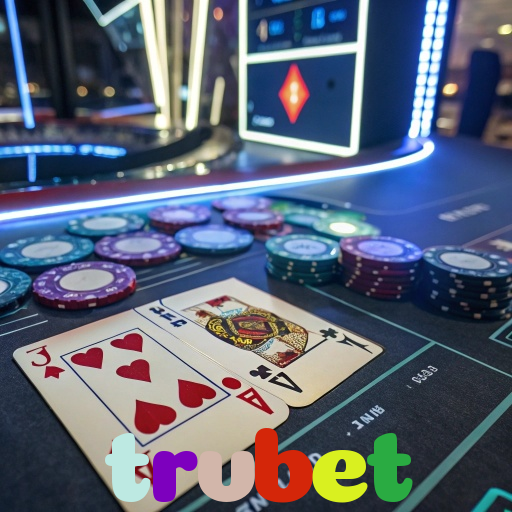  trvbet