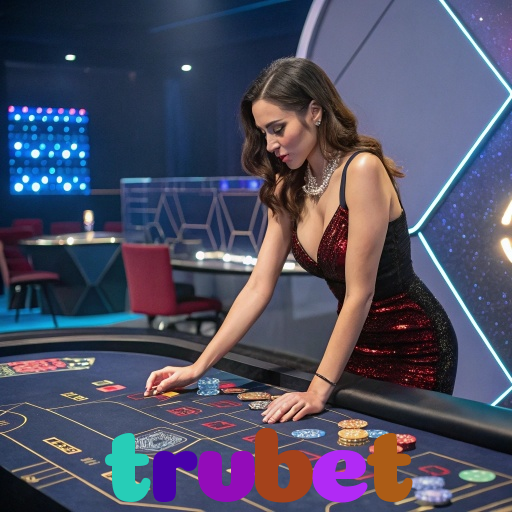  trvbet