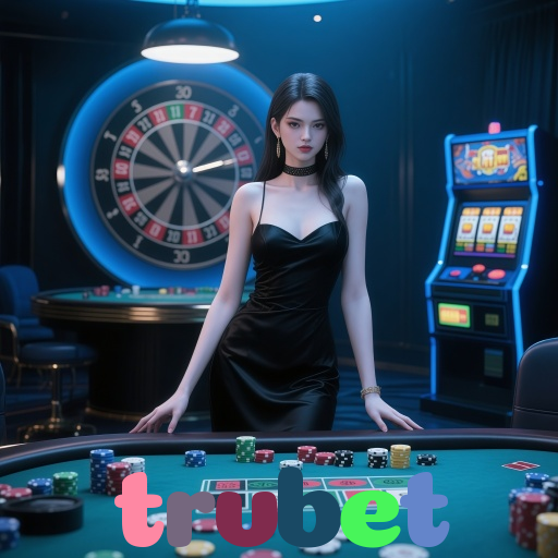  trvbet