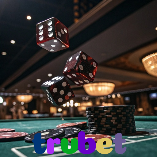 trvbet