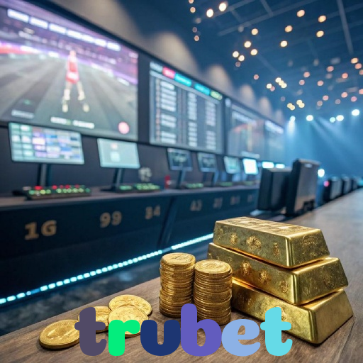  trvbet