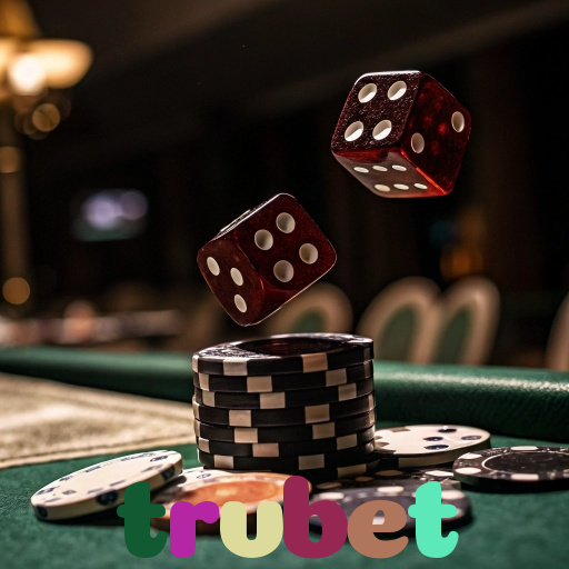  trvbet