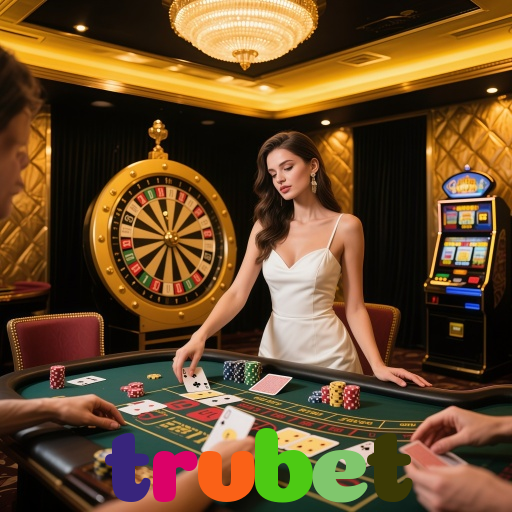  trvbet