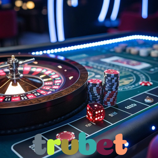  trvbet