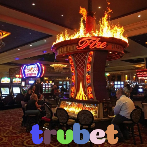  trvbet