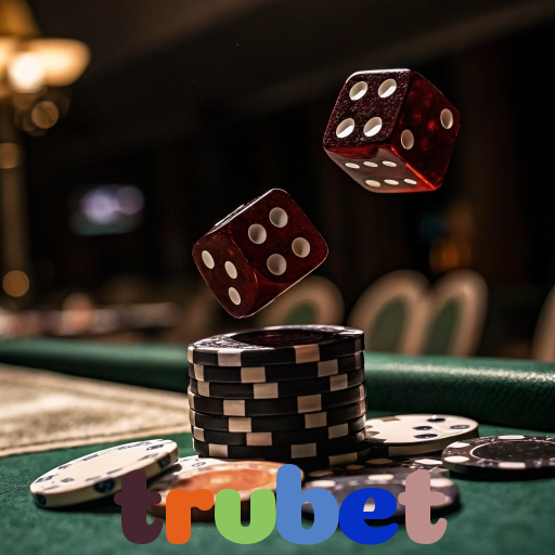  trvbet