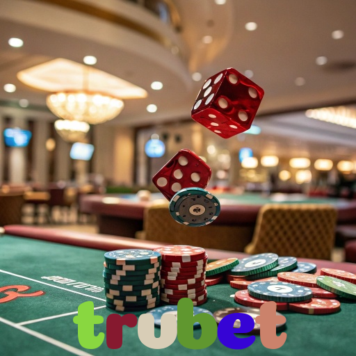  trvbet