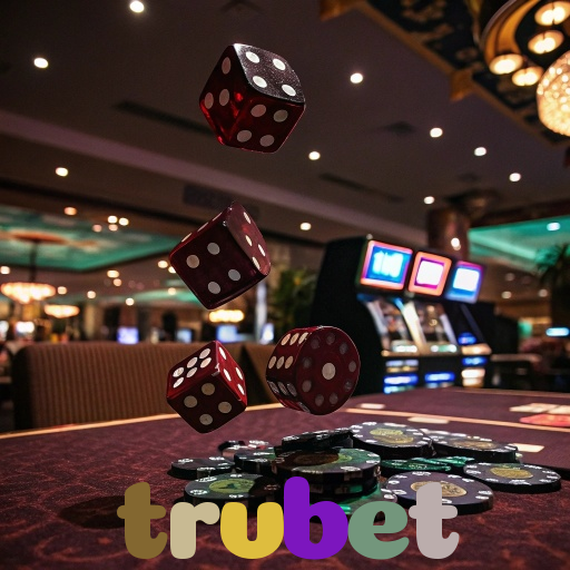  trvbet