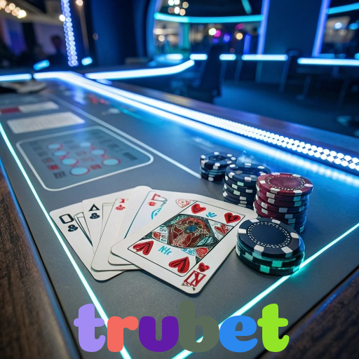  trvbet