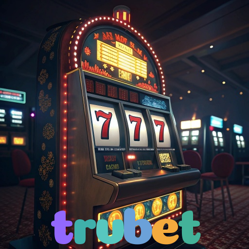  trvbet