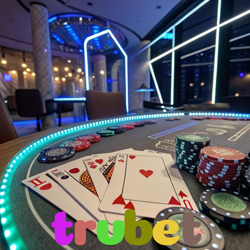  trvbet