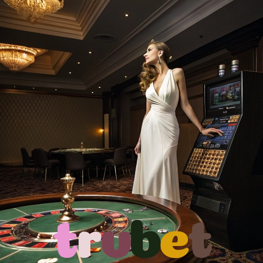  trvbet